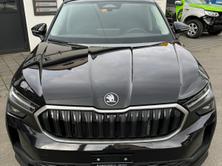 SKODA Kodiaq 1.5 TSI mHEV Selection, Hybride Léger Essence/Électricité, Occasion / Utilisé, Automatique - 3