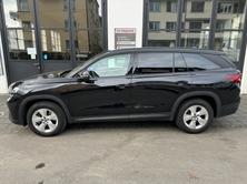 SKODA Kodiaq 1.5 TSI mHEV Selection, Hybride Léger Essence/Électricité, Occasion / Utilisé, Automatique - 4