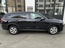 SKODA Kodiaq 1.5 TSI mHEV Selection, Hybride Léger Essence/Électricité, Occasion / Utilisé, Automatique - 5