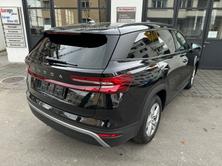 SKODA Kodiaq 1.5 TSI mHEV Selection, Hybride Léger Essence/Électricité, Occasion / Utilisé, Automatique - 6