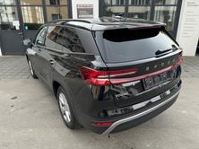 SKODA Kodiaq 1.5 TSI mHEV Selection, Hybride Léger Essence/Électricité, Occasion / Utilisé, Automatique - 7