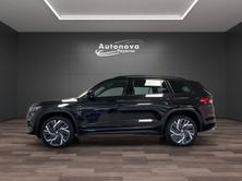 SKODA Kodiaq 2.0 TSI 4x4 RS, Petrol, Second hand / Used, Automatic - 3