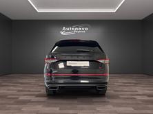 SKODA Kodiaq 2.0 TSI 4x4 RS, Petrol, Second hand / Used, Automatic - 5