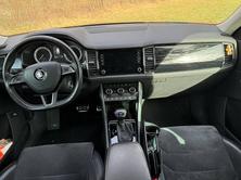 SKODA Kodiaq 2.0 TSI Style DSG, Benzin, Occasion / Gebraucht, Automatik - 4