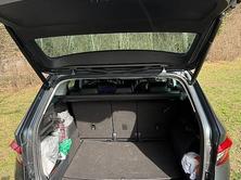 SKODA Kodiaq 2.0 TSI Style DSG, Benzin, Occasion / Gebraucht, Automatik - 5