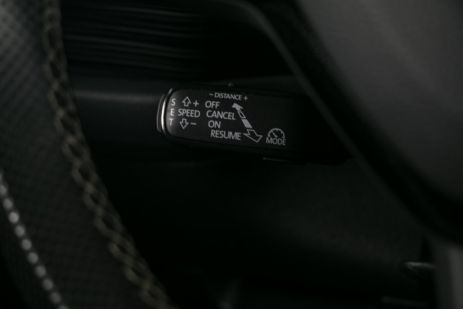 SKODA Kodiaq 2.0 TSI Style DSG 4x4, Benzina, Occasioni / Usate, Automatico - 6