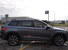 SKODA Kodiaq 2.0 TDI SCR SportLine 4x4 DSG, Diesel, Occasioni / Usate, Automatico - 5