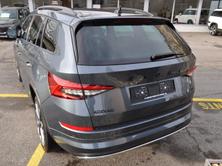 SKODA Kodiaq 2.0 TDI SCR SportLine 4x4 DSG, Diesel, Occasioni / Usate, Automatico - 6