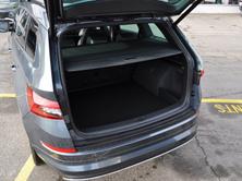 SKODA Kodiaq 2.0 TDI SCR SportLine 4x4 DSG, Diesel, Occasioni / Usate, Automatico - 7