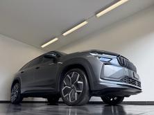 SKODA Kodiaq 2.0 TDI Sportline 4x4 DSG, Diesel, Second hand / Used, Automatic - 3