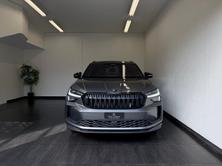SKODA Kodiaq 2.0 TDI Sportline 4x4 DSG, Diesel, Second hand / Used, Automatic - 4
