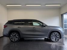 SKODA Kodiaq 2.0 TDI Sportline 4x4 DSG, Diesel, Second hand / Used, Automatic - 5