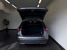 SKODA Kodiaq 2.0 TDI Sportline 4x4 DSG, Diesel, Second hand / Used, Automatic - 6