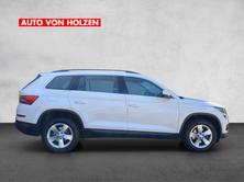 SKODA Kodiaq 2.0 TDI CR Active 4x4, Diesel, Occasioni / Usate, Manuale - 7