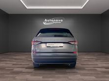SKODA Kodiaq 2.0 TSI 4x4 Clever, Essence, Occasion / Utilisé, Automatique - 5