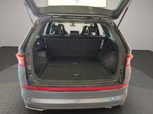 SKODA Kodiaq 2.0 Bi-TDI SCR RS 4x4 DSG, Diesel, Occasion / Gebraucht, Automatik - 7