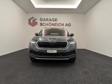 SKODA Kodiaq 2.0 TDI CR Ambition 4x4 DSG, Diesel, Occasion / Gebraucht, Automatik - 2