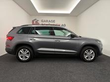 SKODA Kodiaq 2.0 TDI CR Ambition 4x4 DSG, Diesel, Occasion / Gebraucht, Automatik - 3