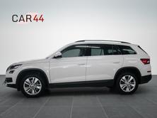 SKODA Kodiaq 2.0 TSI Style DSG 4x4, Benzina, Occasioni / Usate, Automatico - 2