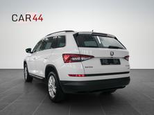 SKODA Kodiaq 2.0 TSI Style DSG 4x4, Benzina, Occasioni / Usate, Automatico - 3