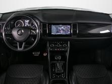SKODA Kodiaq 2.0 TSI Style DSG 4x4, Benzina, Occasioni / Usate, Automatico - 4