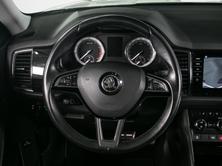 SKODA Kodiaq 2.0 TSI Style DSG 4x4, Benzina, Occasioni / Usate, Automatico - 5