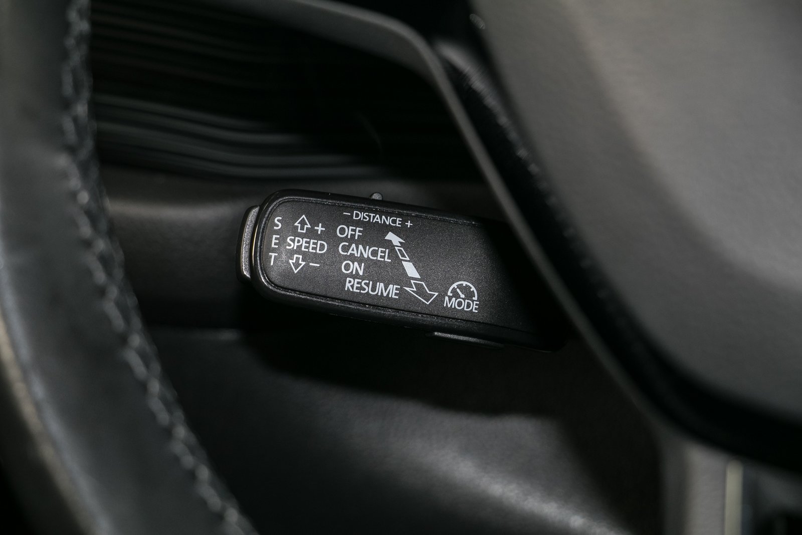 SKODA Kodiaq 2.0 TSI Style DSG 4x4, Benzina, Occasioni / Usate, Automatico - 6