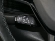 SKODA Kodiaq 2.0 TSI Style DSG 4x4, Benzina, Occasioni / Usate, Automatico - 6