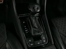 SKODA Kodiaq 2.0 TSI Style DSG 4x4, Benzina, Occasioni / Usate, Automatico - 7