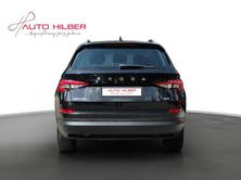 SKODA Kodiaq 2.0 TDI SCR Clever 4x4 DSG *Anhängerkupplung*, Diesel, Second hand / Used, Automatic - 6