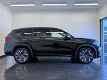 SKODA Kodiaq 2.0 TDI CR SportLine 4x4 DSG, Diesel, Occasion / Gebraucht, Automatik - 4