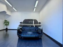 SKODA Kodiaq 2.0 TDI CR SportLine 4x4 DSG, Diesel, Occasion / Gebraucht, Automatik - 5
