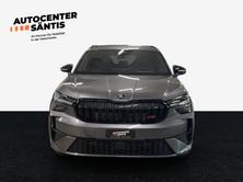 SKODA Kodiaq RS, Benzina, Occasioni / Usate, Automatico - 2