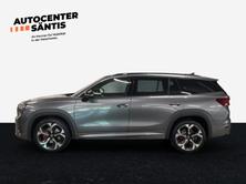 SKODA Kodiaq RS, Benzina, Occasioni / Usate, Automatico - 3