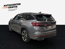 SKODA Kodiaq RS, Benzina, Occasioni / Usate, Automatico - 4