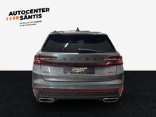 SKODA Kodiaq RS, Benzina, Occasioni / Usate, Automatico - 5