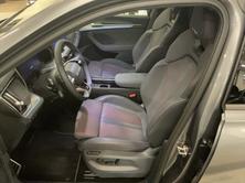 SKODA Kodiaq RS, Benzina, Occasioni / Usate, Automatico - 6