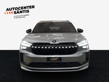 SKODA Kodiaq Sportline, Diesel, Occasioni / Usate, Automatico - 2