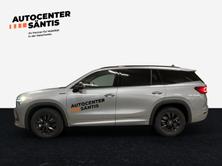 SKODA Kodiaq Sportline, Diesel, Occasioni / Usate, Automatico - 3
