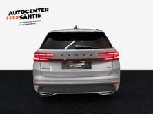 SKODA Kodiaq Sportline, Diesel, Occasioni / Usate, Automatico - 5