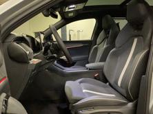SKODA Kodiaq Sportline, Diesel, Occasioni / Usate, Automatico - 6