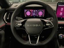 SKODA Kodiaq Sportline, Diesel, Occasioni / Usate, Automatico - 7