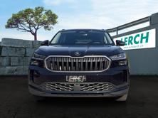 SKODA Kodiaq 2.0 TDI Selection, Diesel, Second hand / Used, Automatic - 2