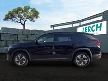SKODA Kodiaq 2.0 TDI Selection, Diesel, Second hand / Used, Automatic - 3