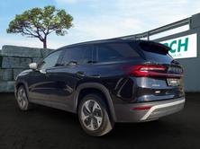 SKODA Kodiaq 2.0 TDI Selection, Diesel, Second hand / Used, Automatic - 4
