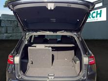 SKODA Kodiaq 2.0 TDI Selection, Diesel, Second hand / Used, Automatic - 6