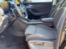 SKODA Kodiaq 2.0 TDI Selection, Diesel, Second hand / Used, Automatic - 7