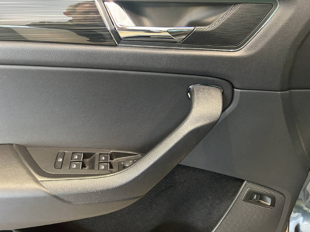SKODA Kodiaq 2.0 TDI 190 Style DSG, Diesel, Occasioni / Usate, Automatico - 3