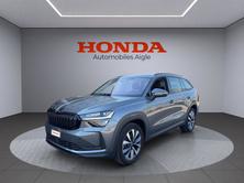 SKODA Kodiaq 2.0 TSI Selection, Benzina, Occasioni / Usate, Automatico - 2