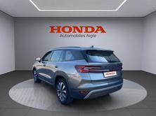 SKODA Kodiaq 2.0 TSI Selection, Benzina, Occasioni / Usate, Automatico - 3